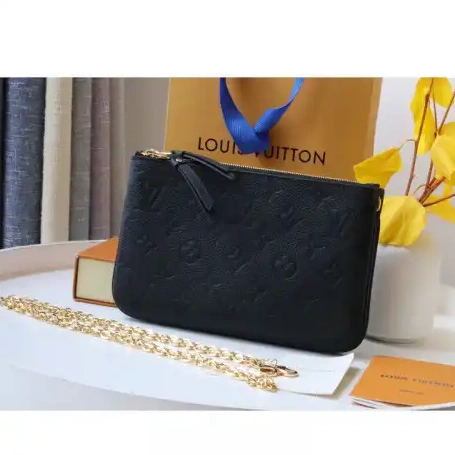 Fashionreps Bag LV 2207DJ0008 0822